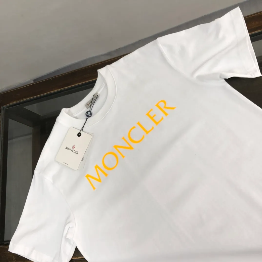 💰P85💥 New Arrival T ！Premium ， ！ ！ ！ ！ ！ Breathable ！ ， 。 ： White Black Sizes：M-3XL